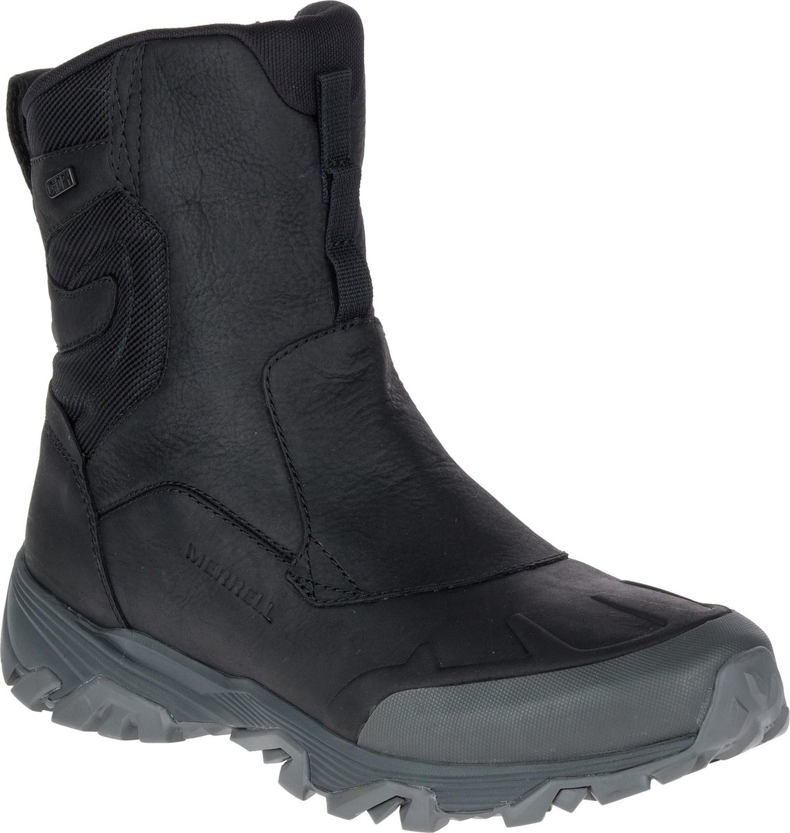 coldpack ice merrell