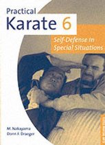 Practical Karate