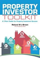 Property Investor Toolkit