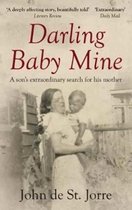 Darling Baby Mine