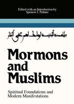 Mormons and Muslims