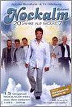 20 Jahre auf Wolke 7 [DVD]