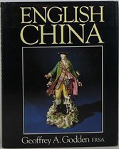 English China