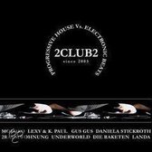 2club2