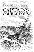 Captains Courageous