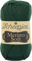 Scheepjes Merino Soft 50g - 631 Millais