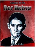 Classics To Go - Der Heizer