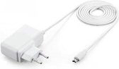 HTC Flyer Thuislader TC E500 White
