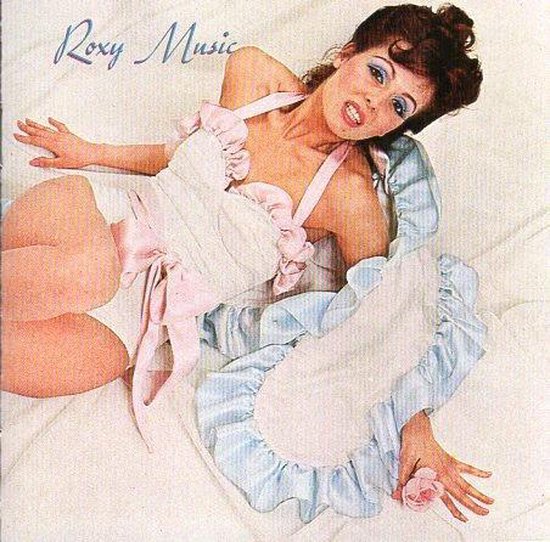 Roxy Music