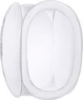 Walimex Pop-Up Lichttent 90x60x60 cm