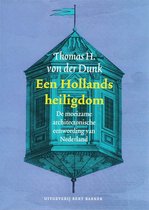 Een Hollands Heiligdom