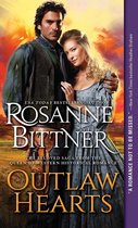 Outlaw Hearts Series 1 - Outlaw Hearts