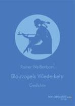 Blauvogels Wiederkehr