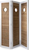 Rivièra Maison Rustic Rattan - Roomdivider - Rattan