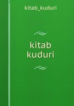 Kitab Kuduri