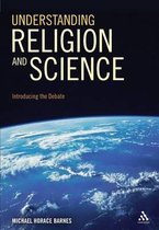 Understanding Religion And Science