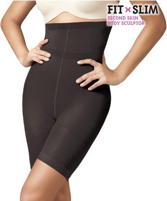 Fit shaper on sale