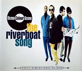 The Riverboat Song