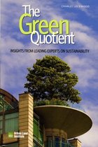 The Green Quotient