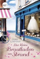 Wedding Shop 1 - Der kleine Brautladen am Strand