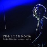 12th Room