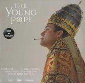 Young Pope [Original Soundtrack]