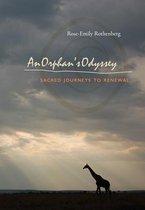 An Orphan's Odyssey