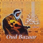 Oud Bazaar 1