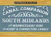 South Midlands & Warwickshire Ring