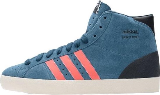 adidas basket profi suede