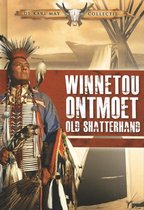 Winnetou ontmoet Old Shatterhand