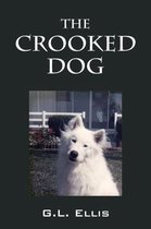 The Crooked Dog