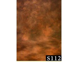 Falcon Eyes Achtergronddoek S112 2,9x7 m