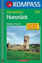 Hunrueck (spiraal)