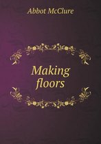 Making floors