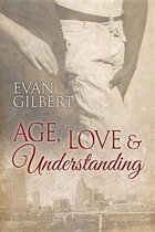 Age, Love, and Understanding