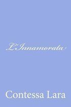 L'Innamorata