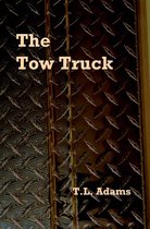 The Tow Truck