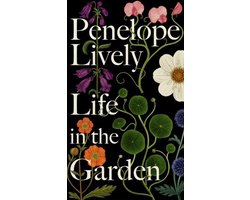 Life in the Garden