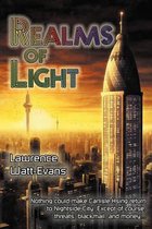 Realms of Light