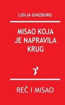 Misao Koja Je Napravila Krug