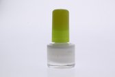 2B-nail polish 5,5ml 59 white