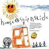 House At Slipnslide.com
