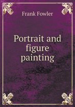 Portrait and figure painting