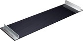 Obsidian Slide Board - Zwart