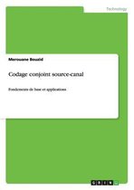 Codage conjoint source-canal