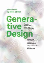 Generative Design