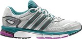 Adidas Response Cushion 22 W - 36 2/3 - Q21395