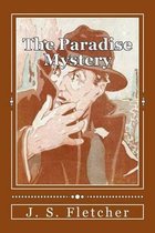 The Paradise Mystery