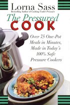 The Pressured Cook